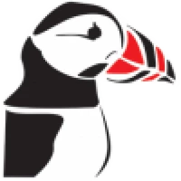 Puffin101