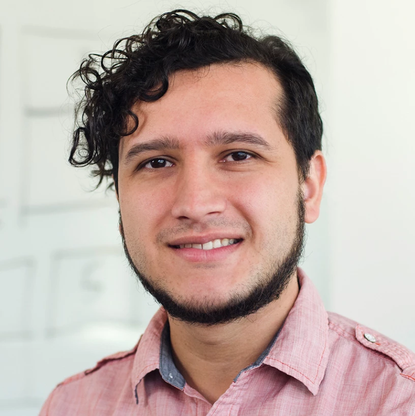 sebastian yepes6154284