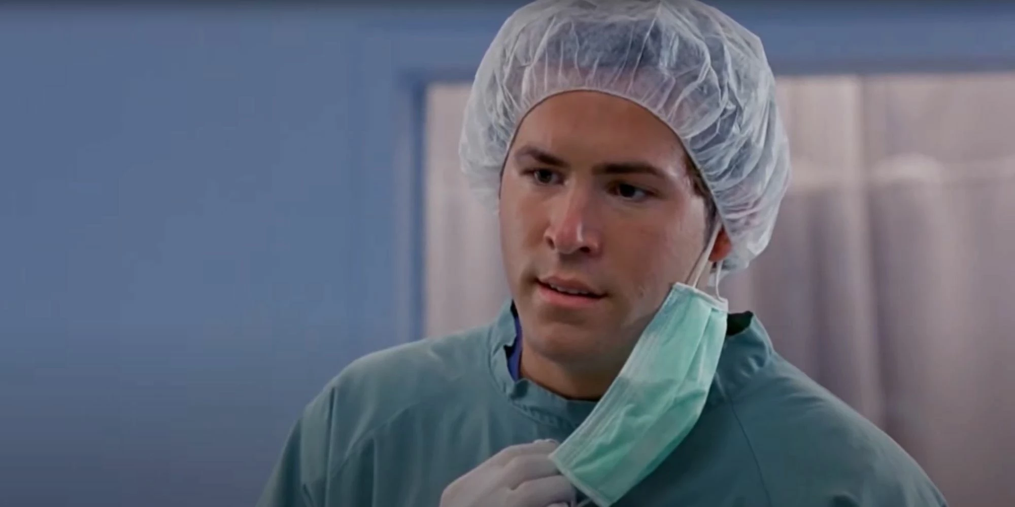 lost_in_translation_