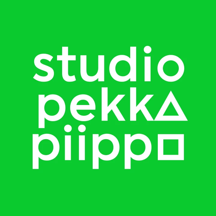 studiopekkapiippo