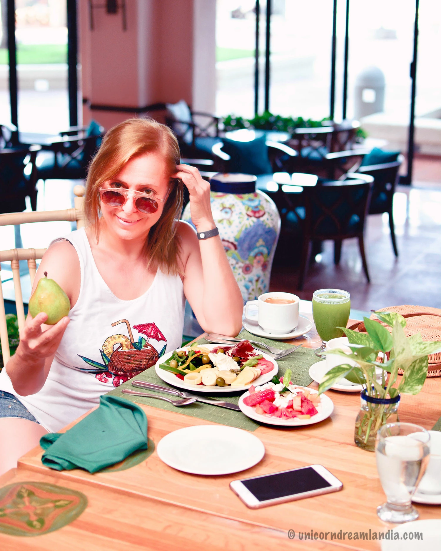 Marina Maksimova Photo