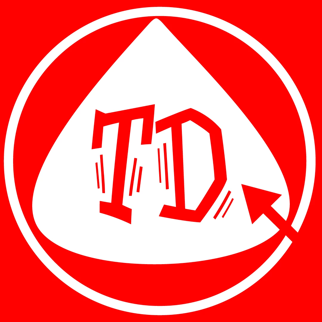 TrophyDevelopersUganda