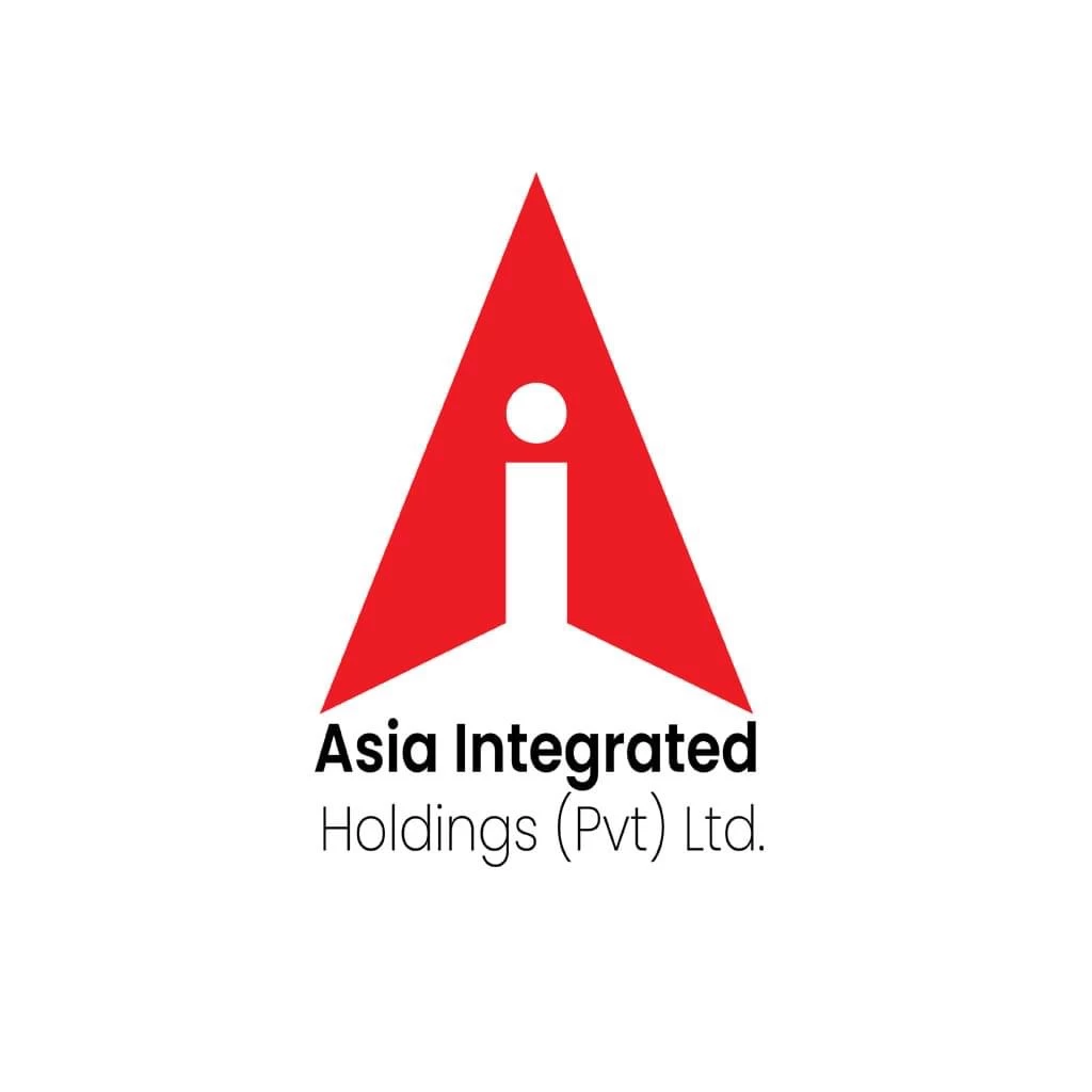 Asia Integrated Holdings 