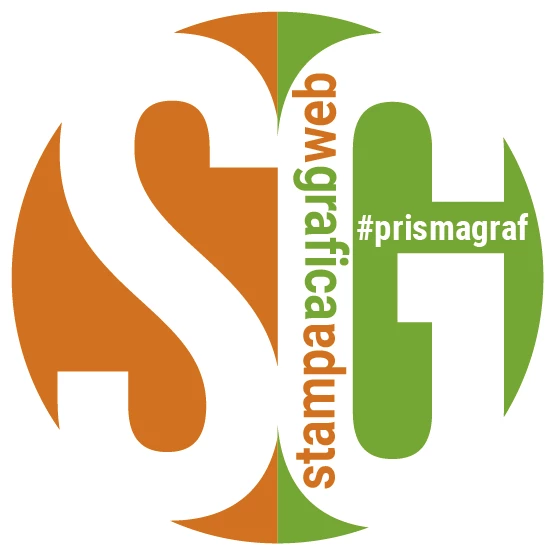 prismagraf
