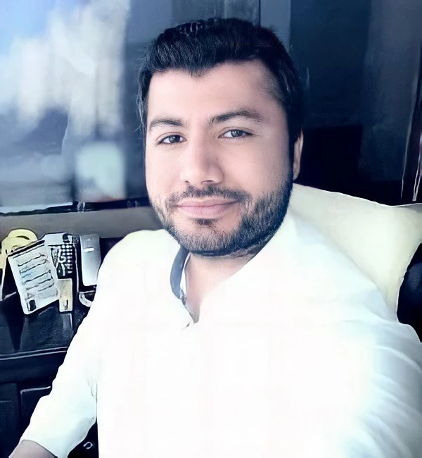 MK. Elbaloshy