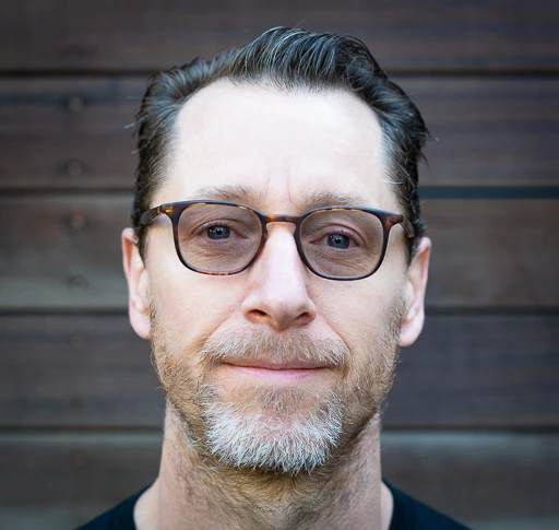 davehowe