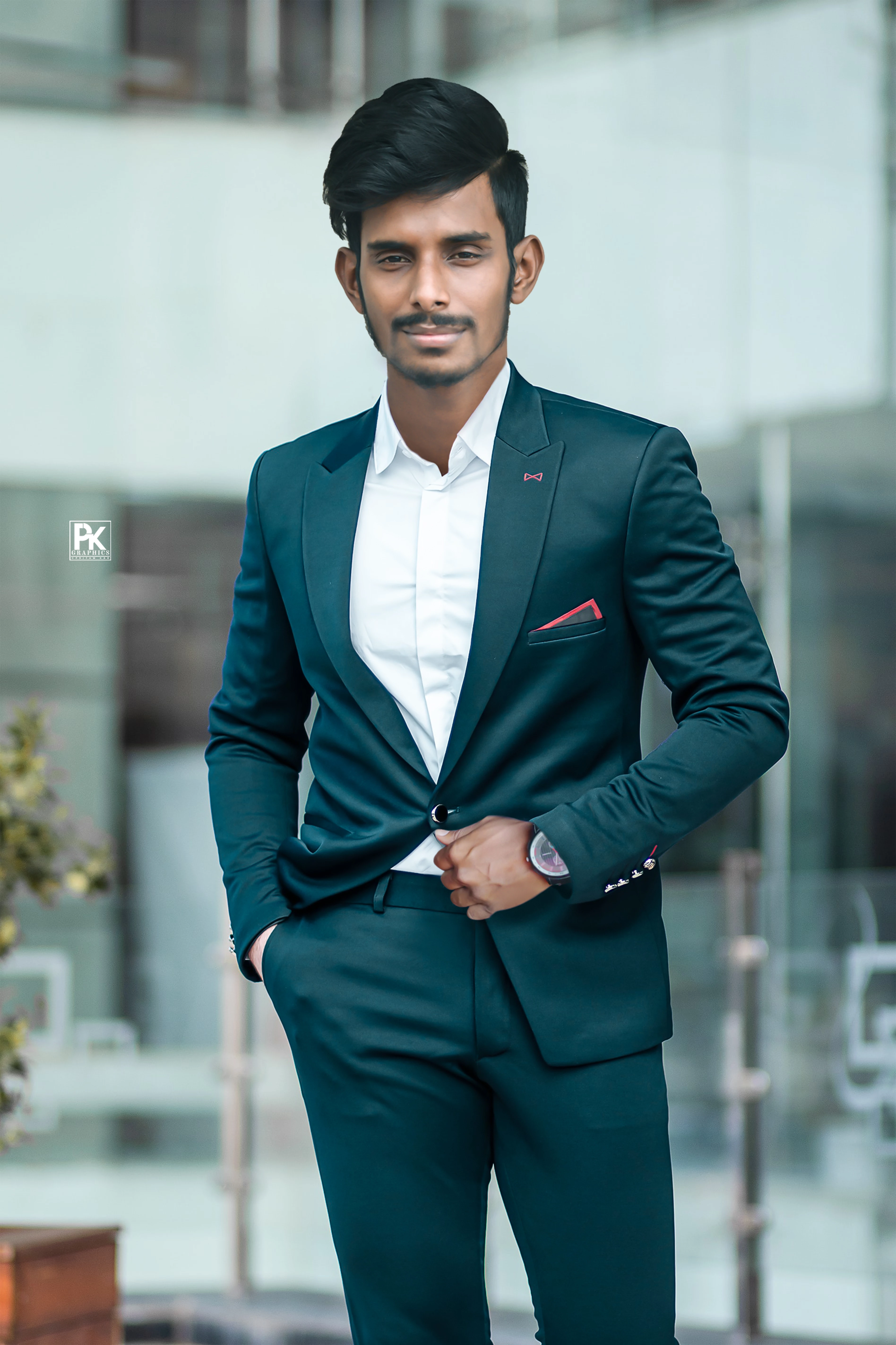 Pritam kar