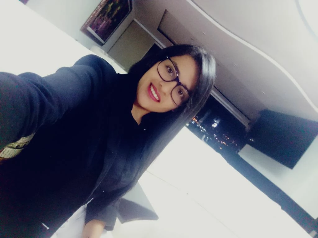 Karol Calpa
