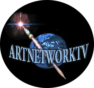 ARTNETWORKTV