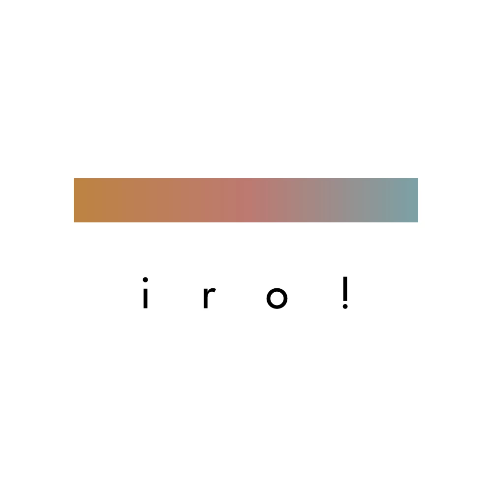 iro_dsgn_