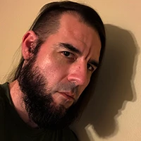 Jean-Louis Blackburn