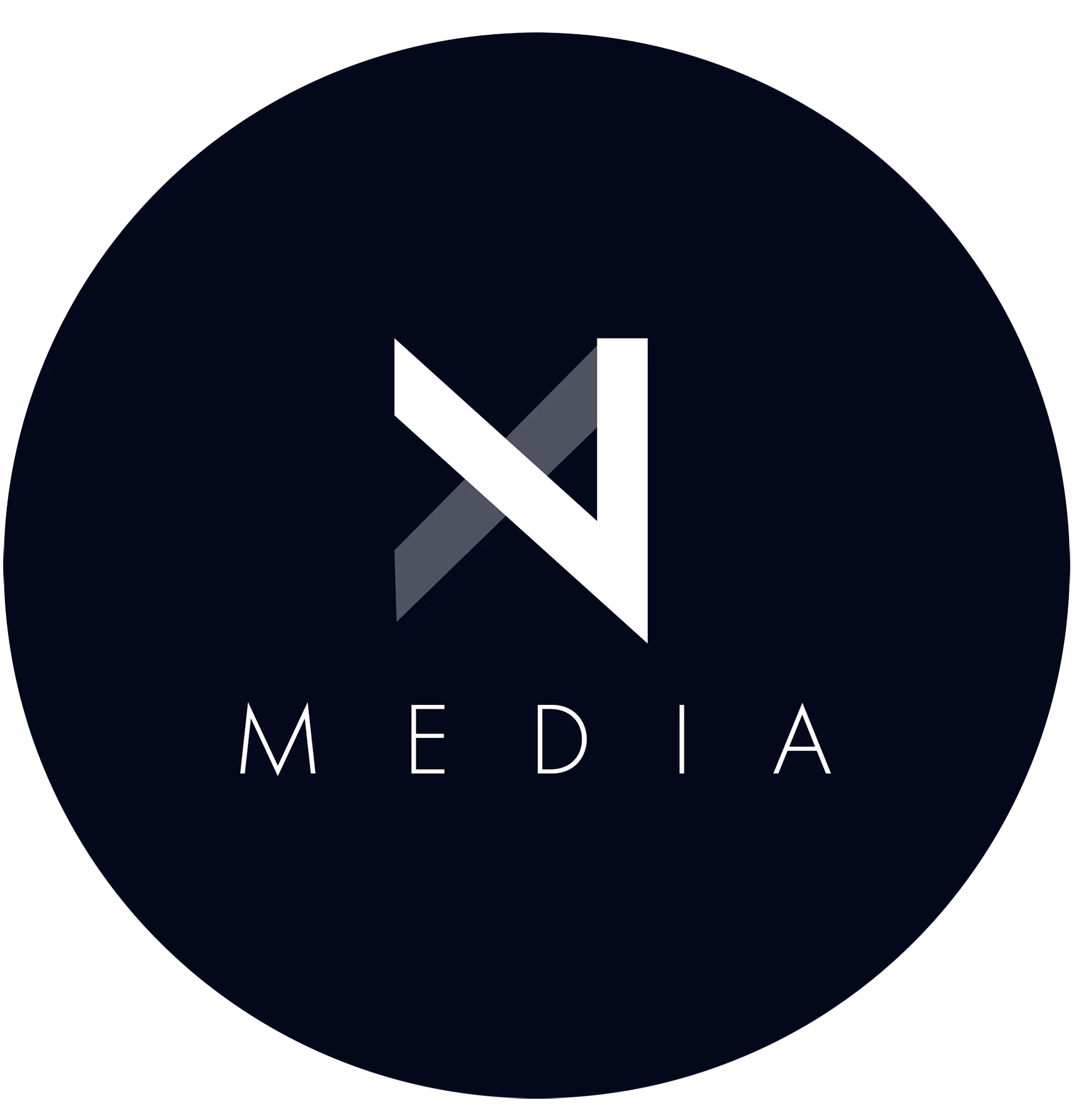 Norori Media