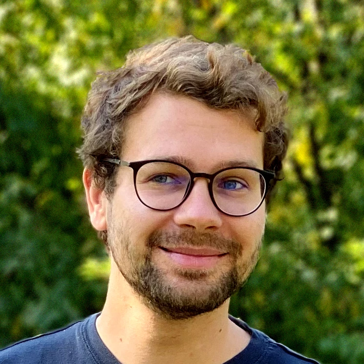 David Krmela