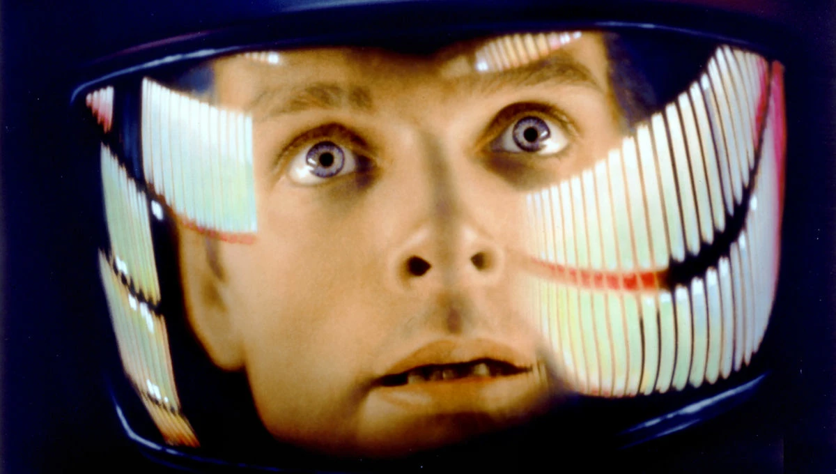 Dave--2001