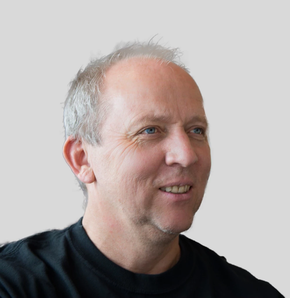 Energetic_leader1549