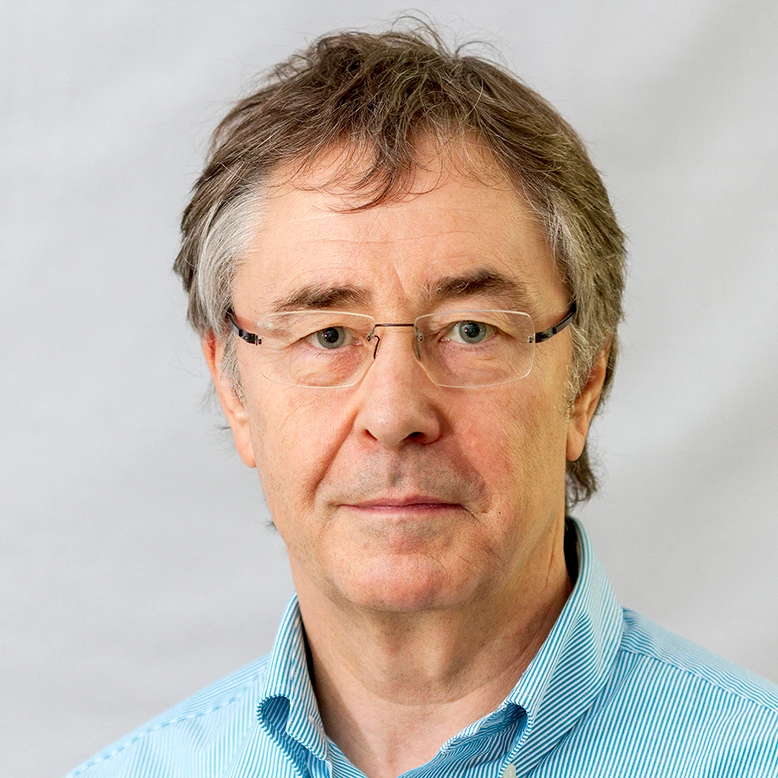 MichaelPeterMay