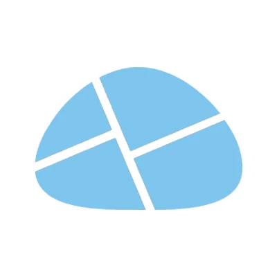 Director-Becker Corp.