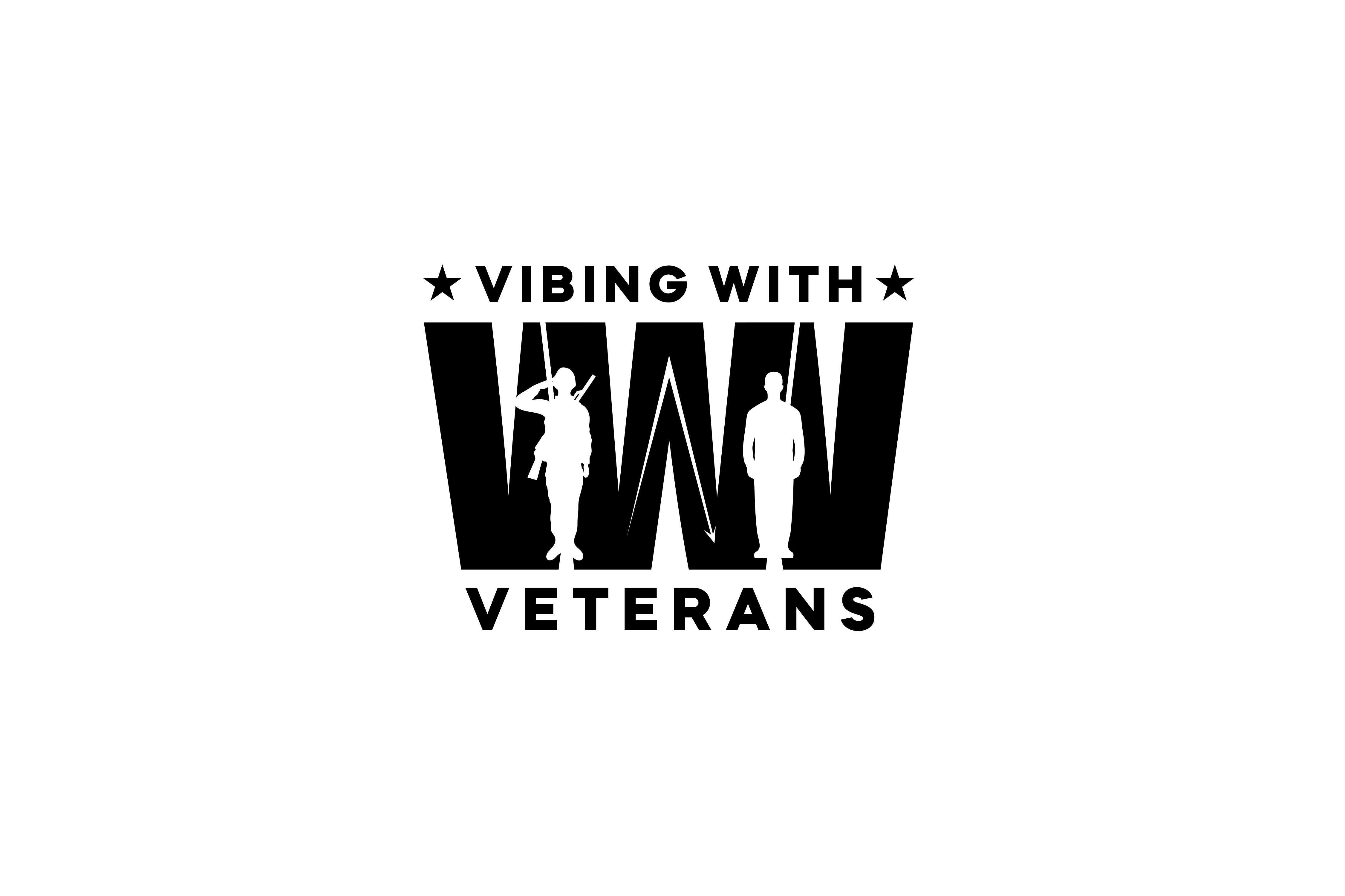 VibingwithVeterans