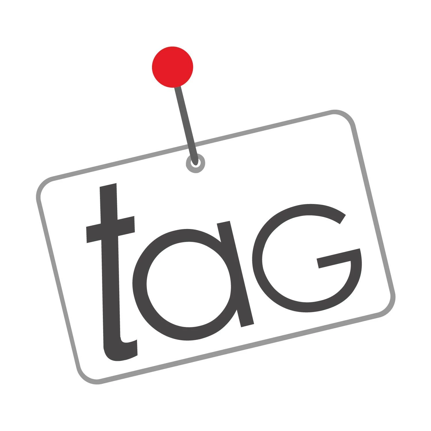 tagagency