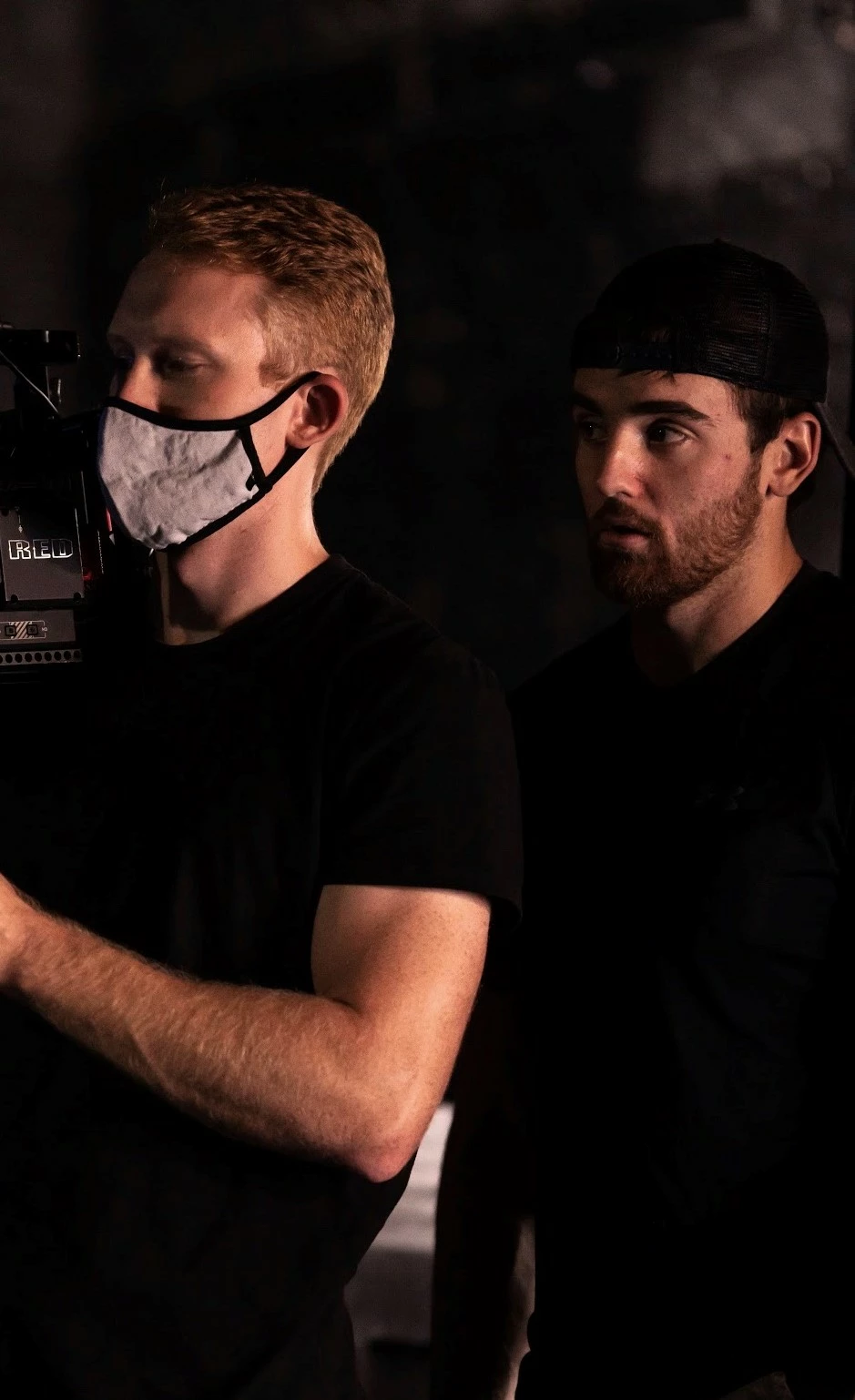 daring_Wildflower0101