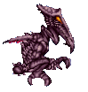 Chozami