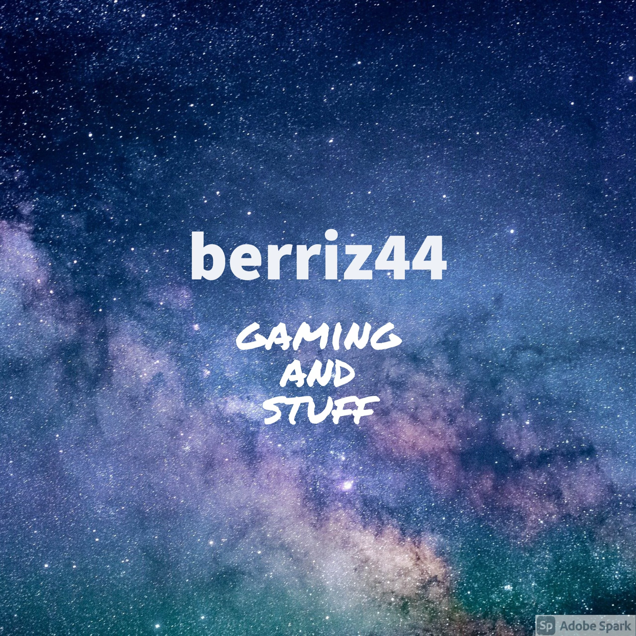 berriz44