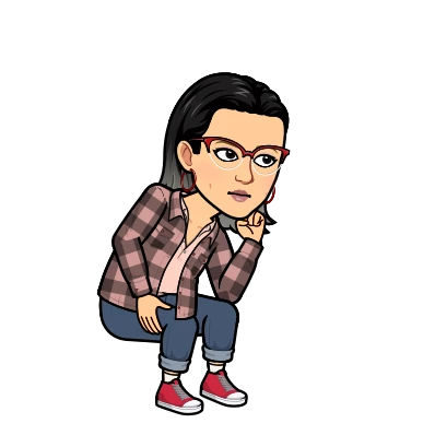 The Space of Agnes Elisa