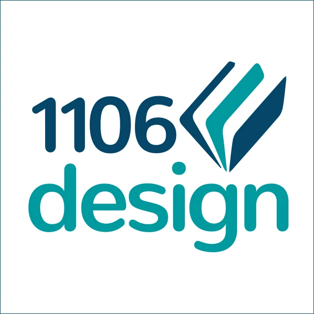 1106design