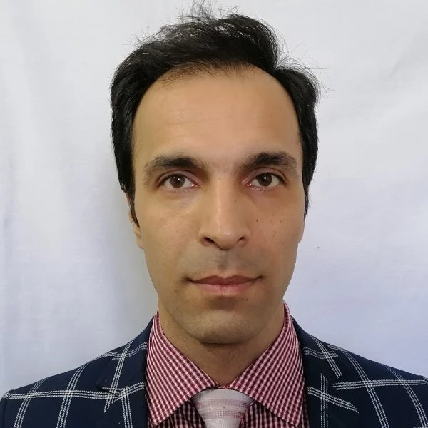 Farajian