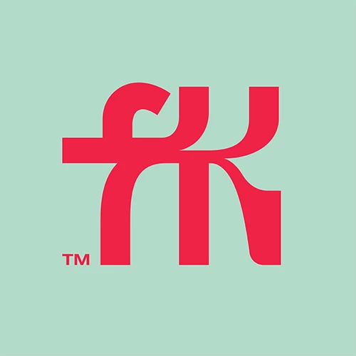 fatih-kaya