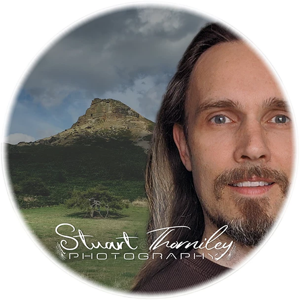 StuartTPhotography