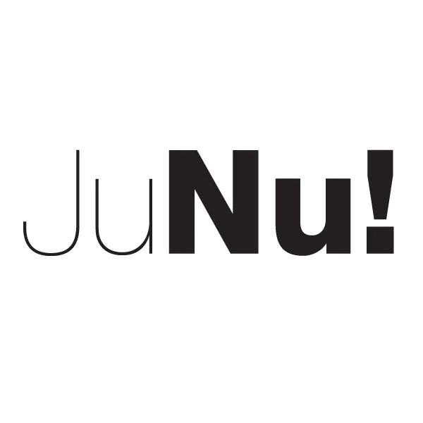 JuNu!