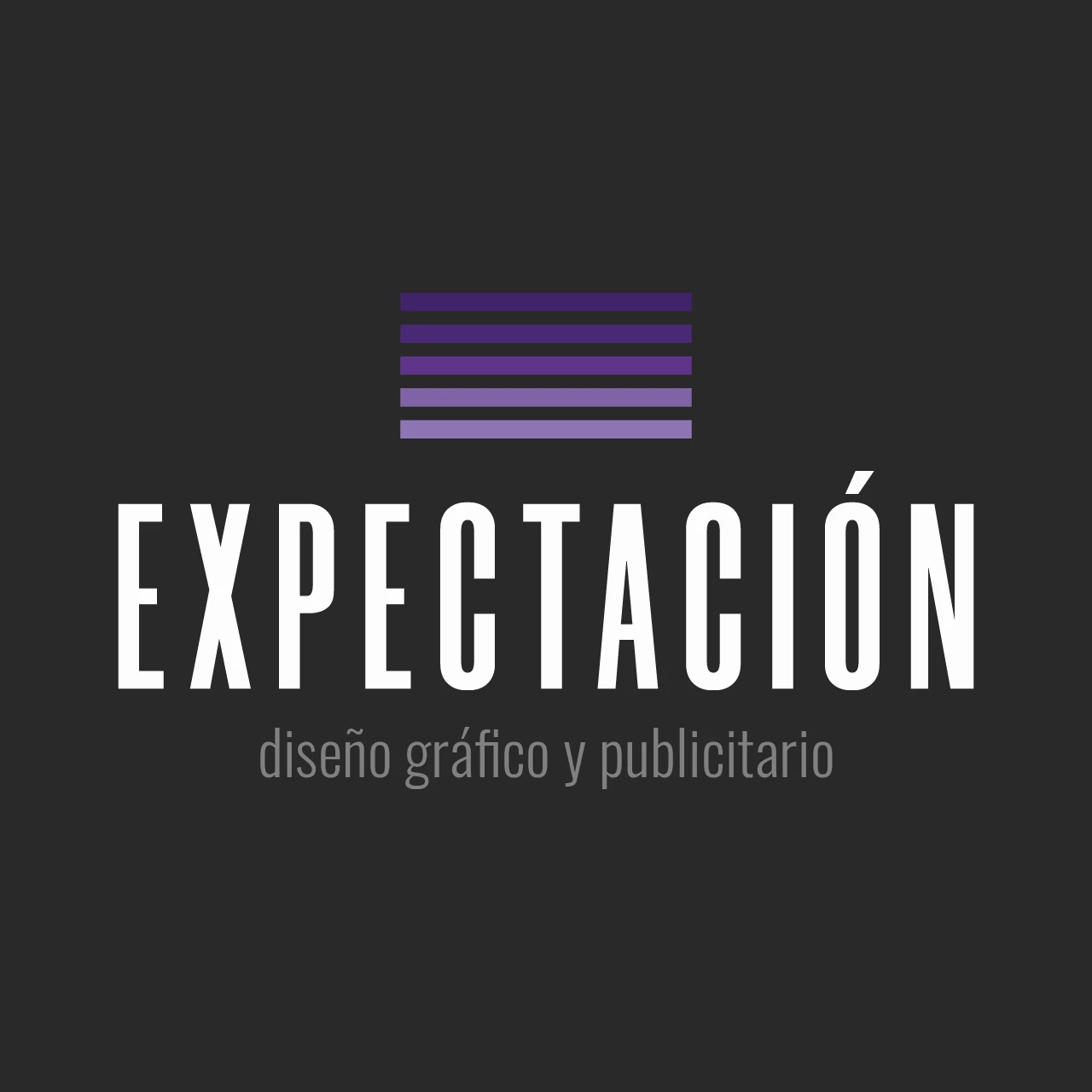 expectacion