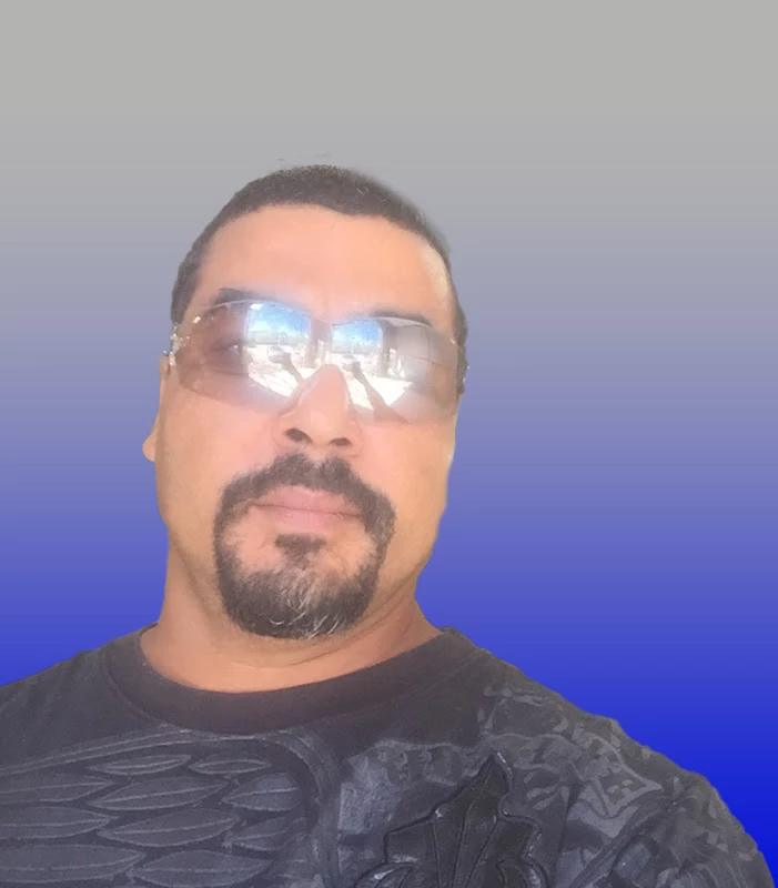 PAG Photos & Designs