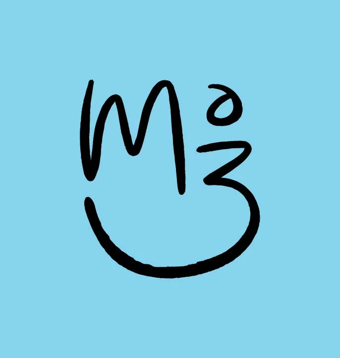 mmcknight_art
