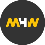 mikehsarmiento