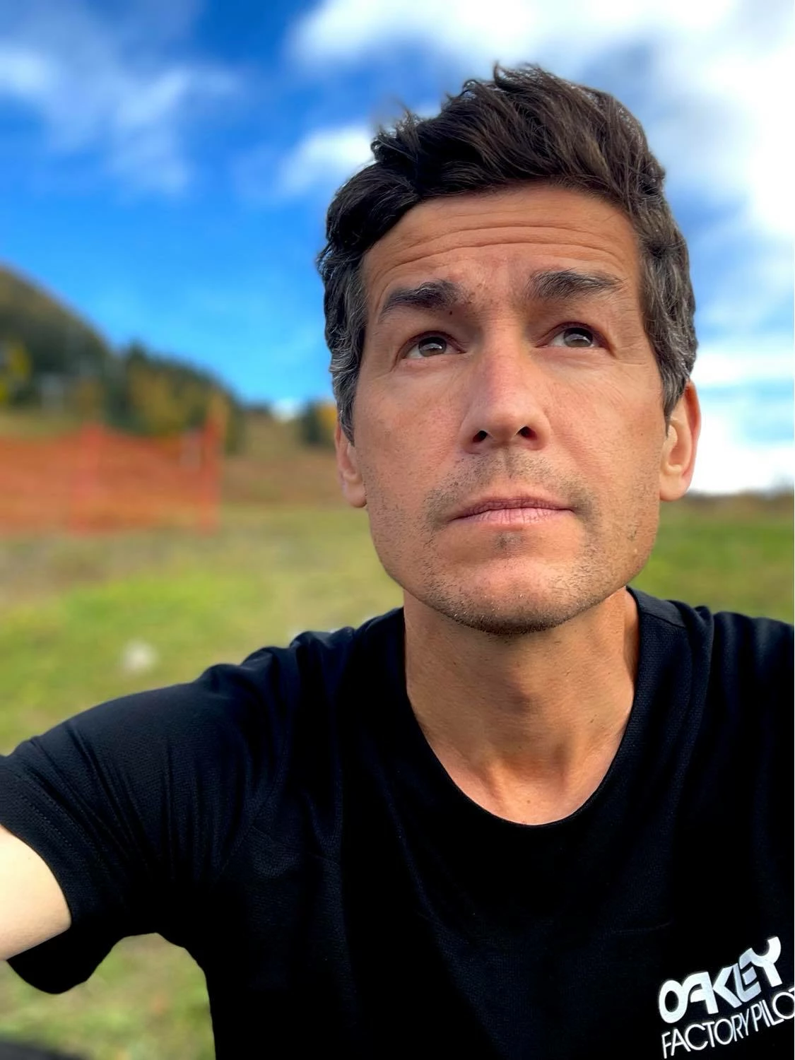 Alexander André5C82