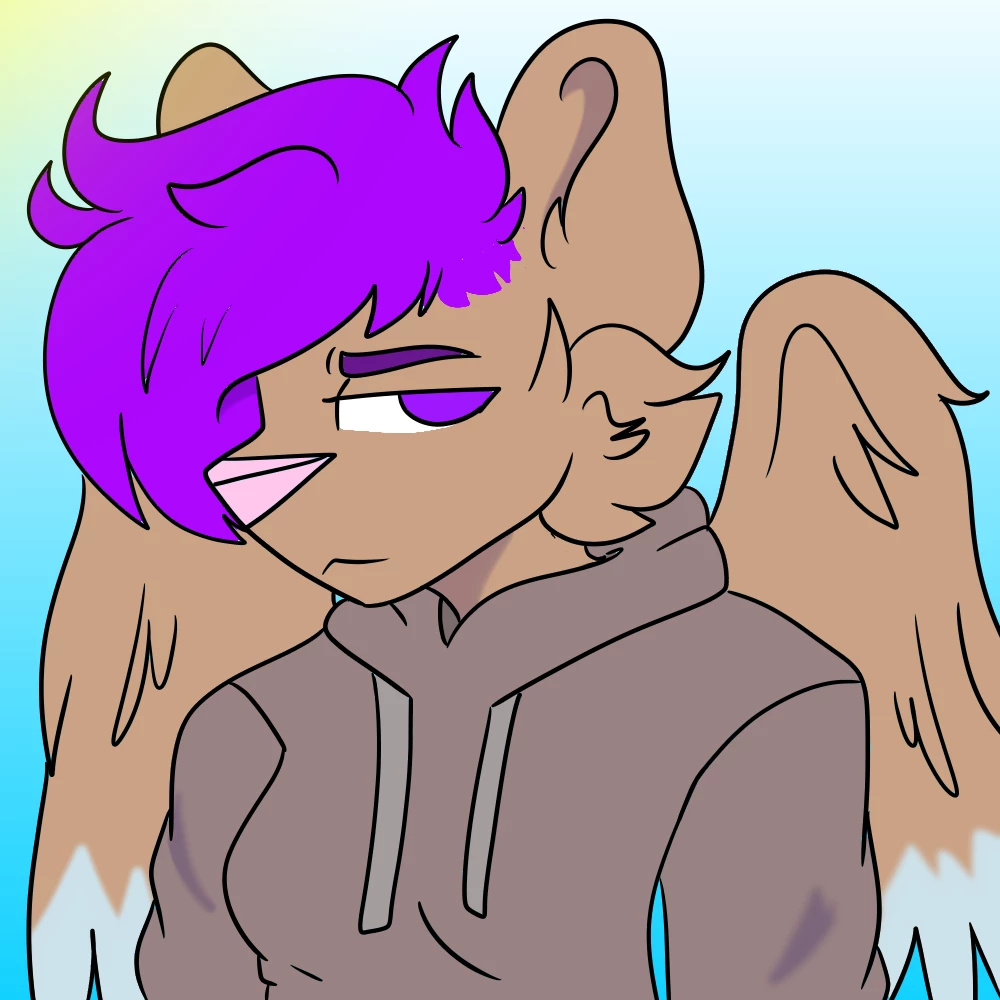 Laylay the husky5C8A