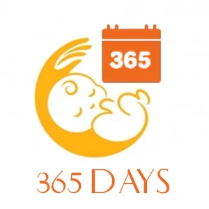 365 Ngày5F8D