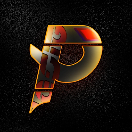Thomasvfx