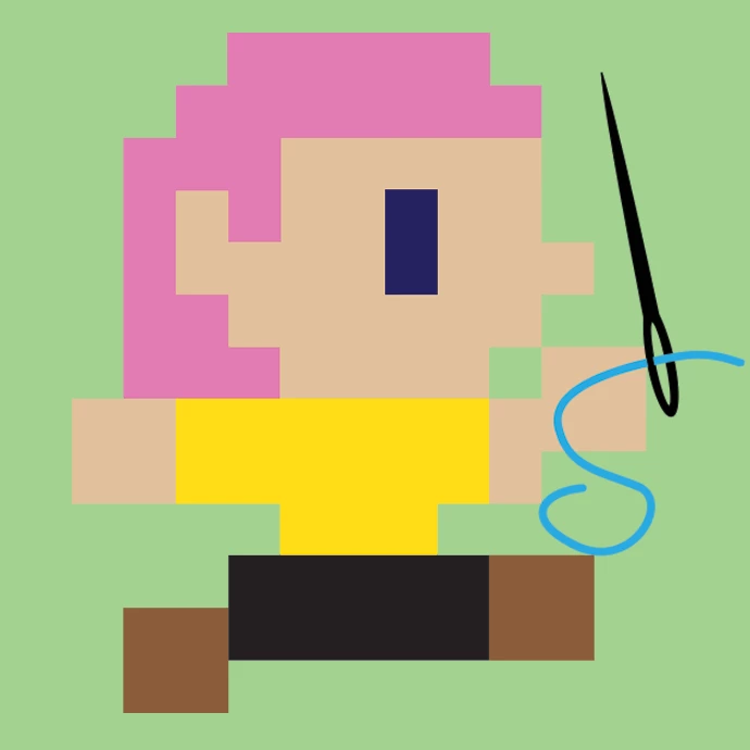 jojodessa