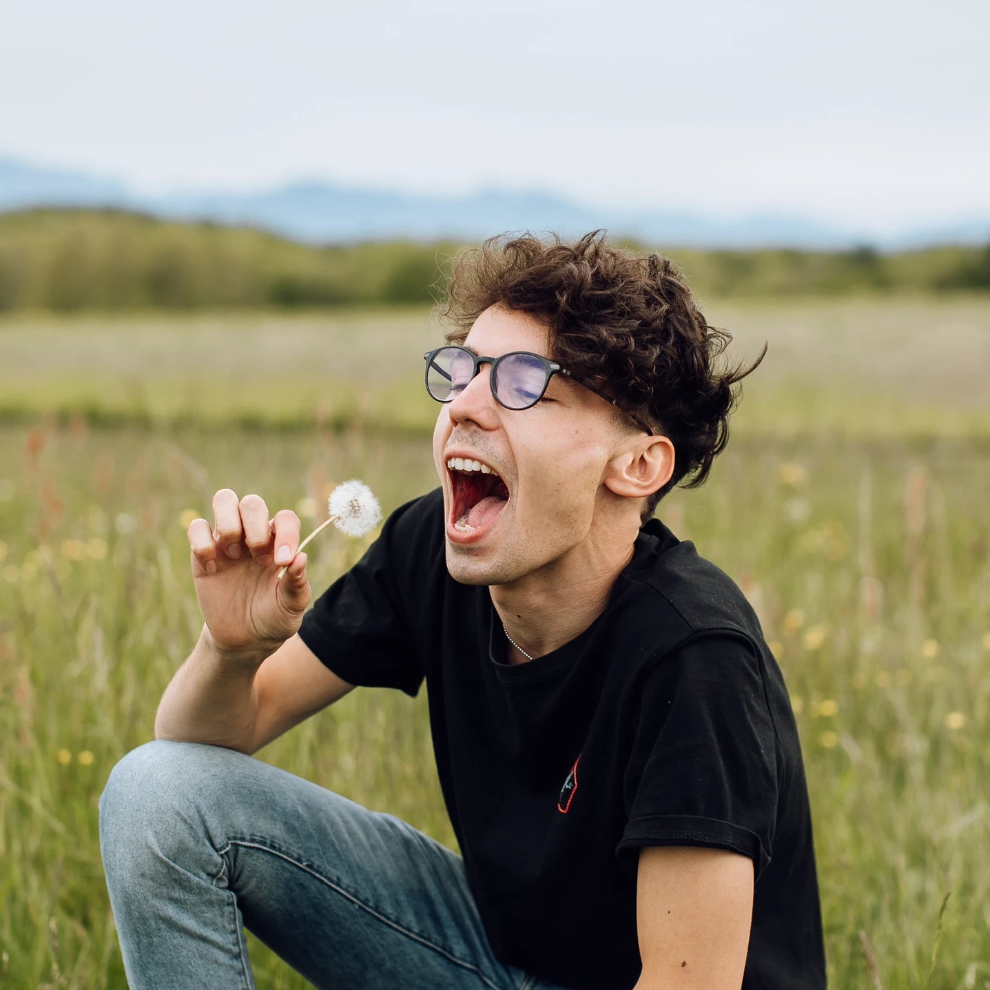 knowledgeable_PenguinB831