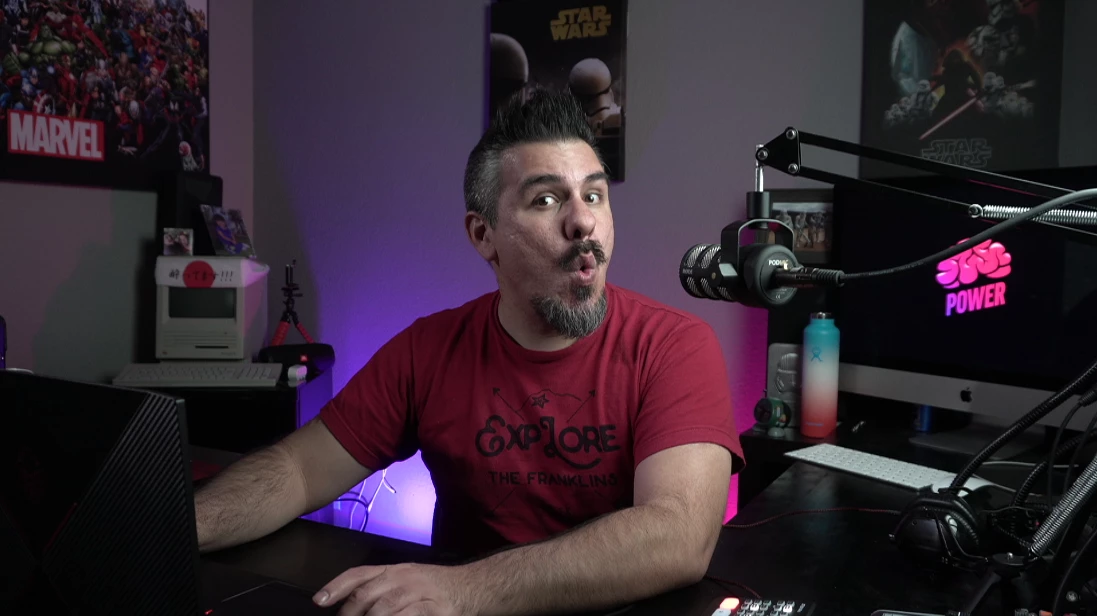 JosephBZEZ