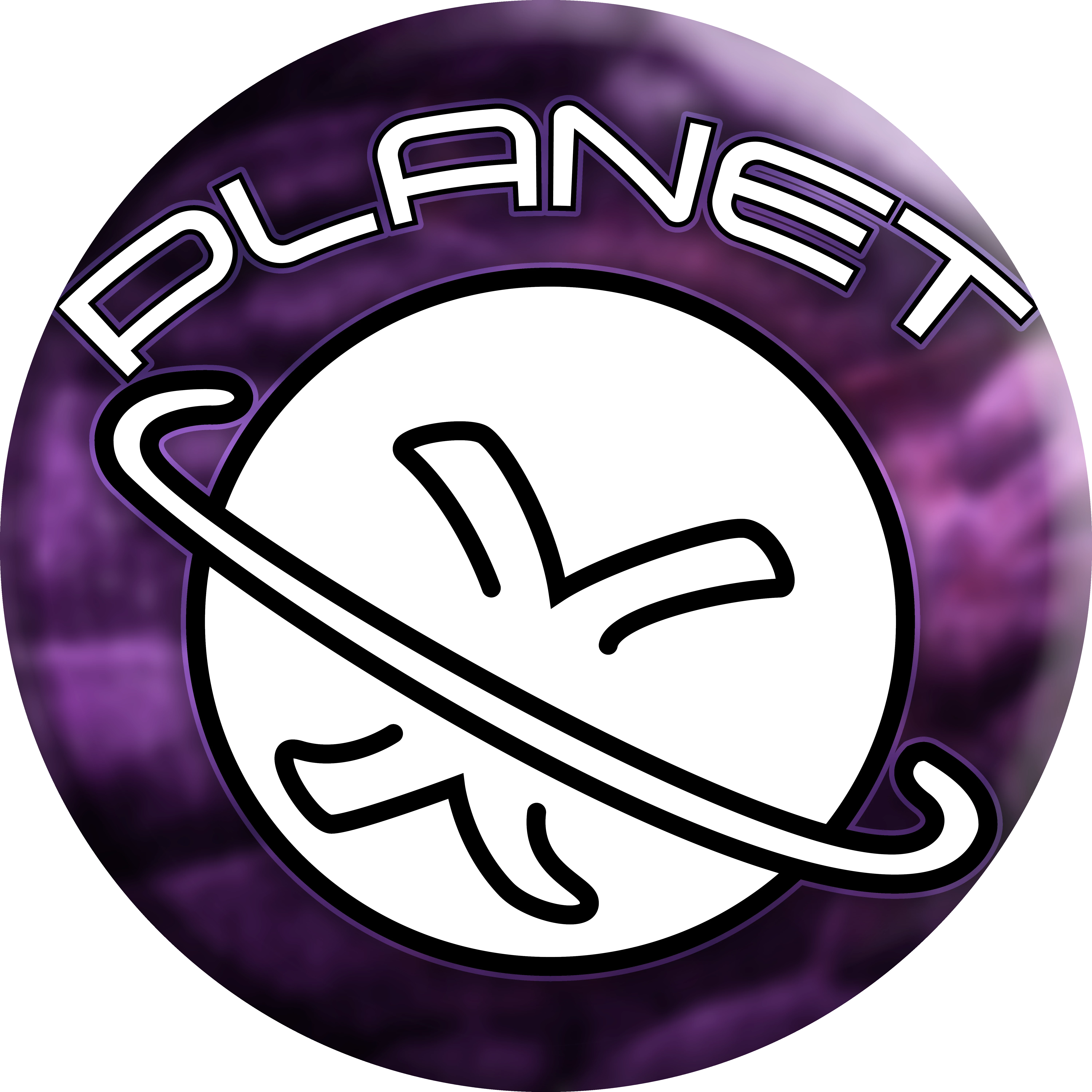 Planet Xtreme