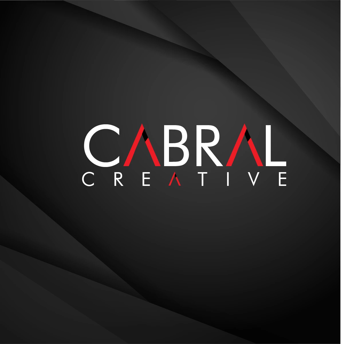 CABRAL CREATIVE