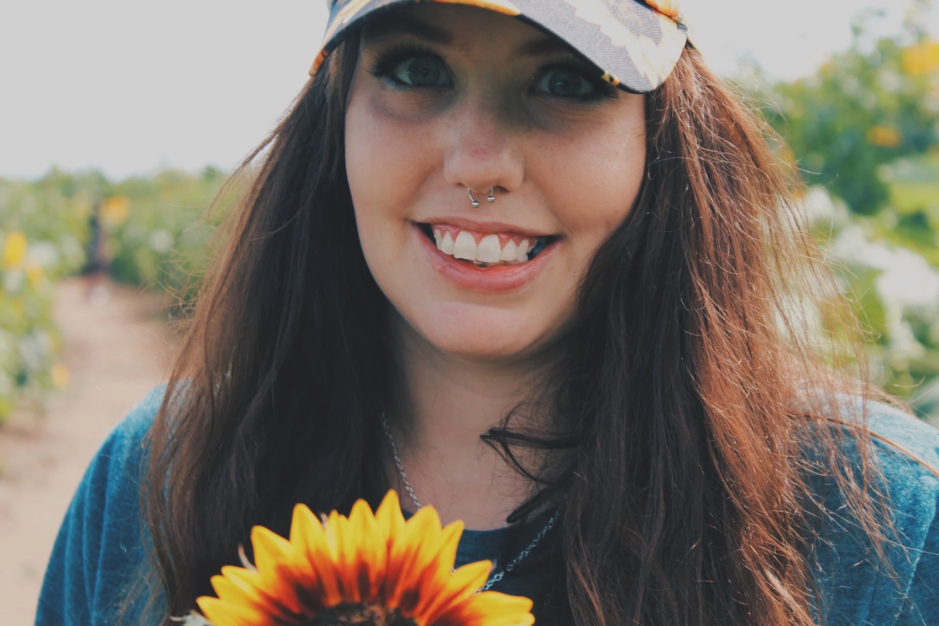 realistic_daydream5CFB