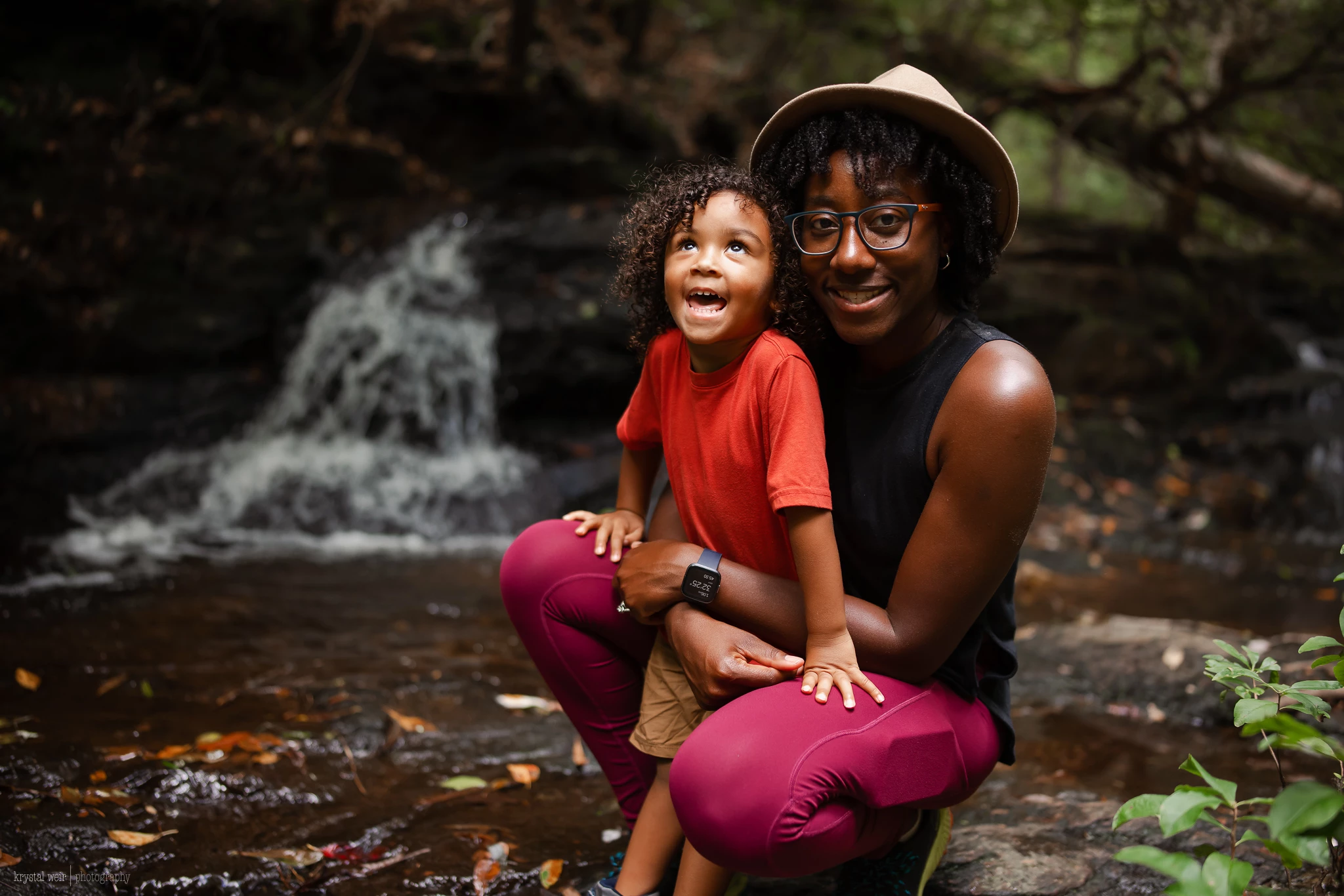 krystalweirphotography