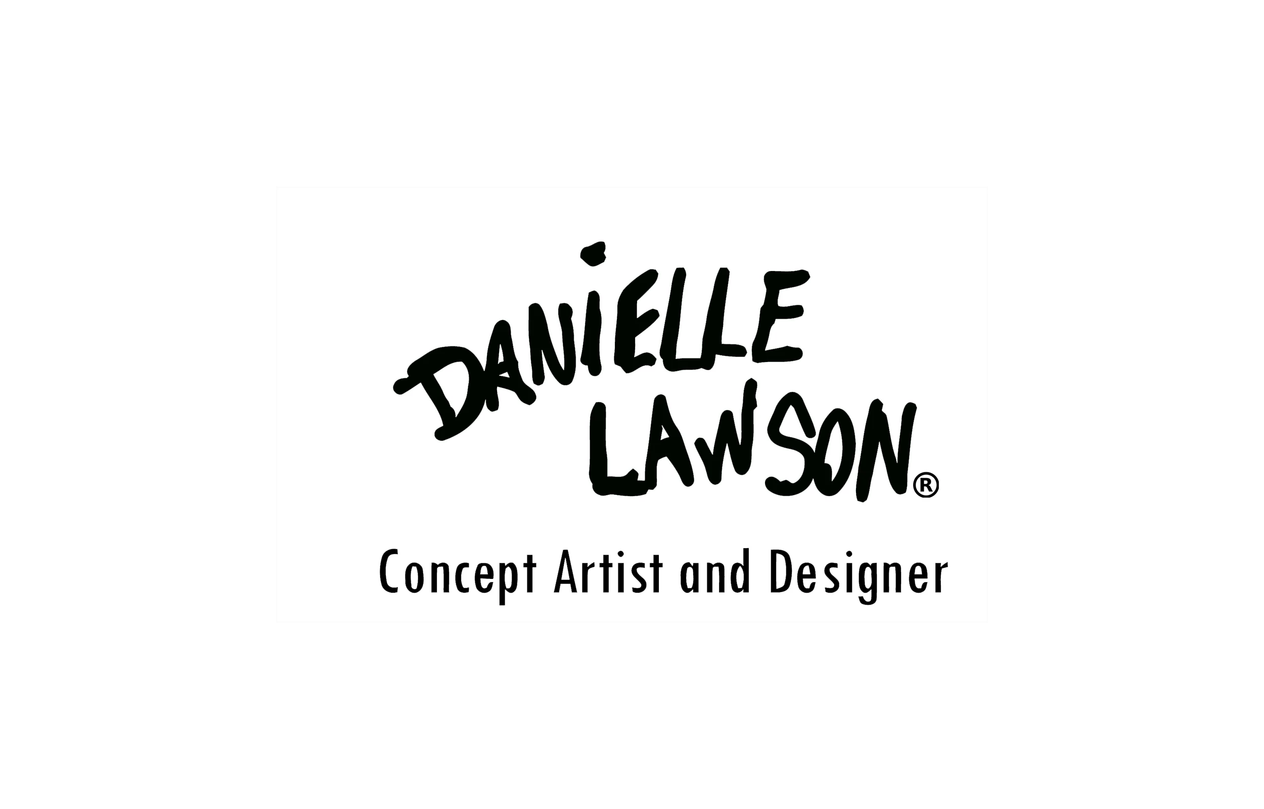 danielleartmatters
