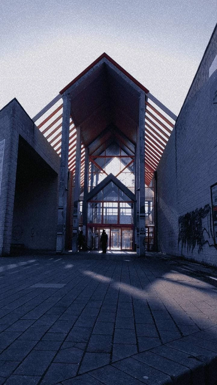 Ana Isabel5C5A