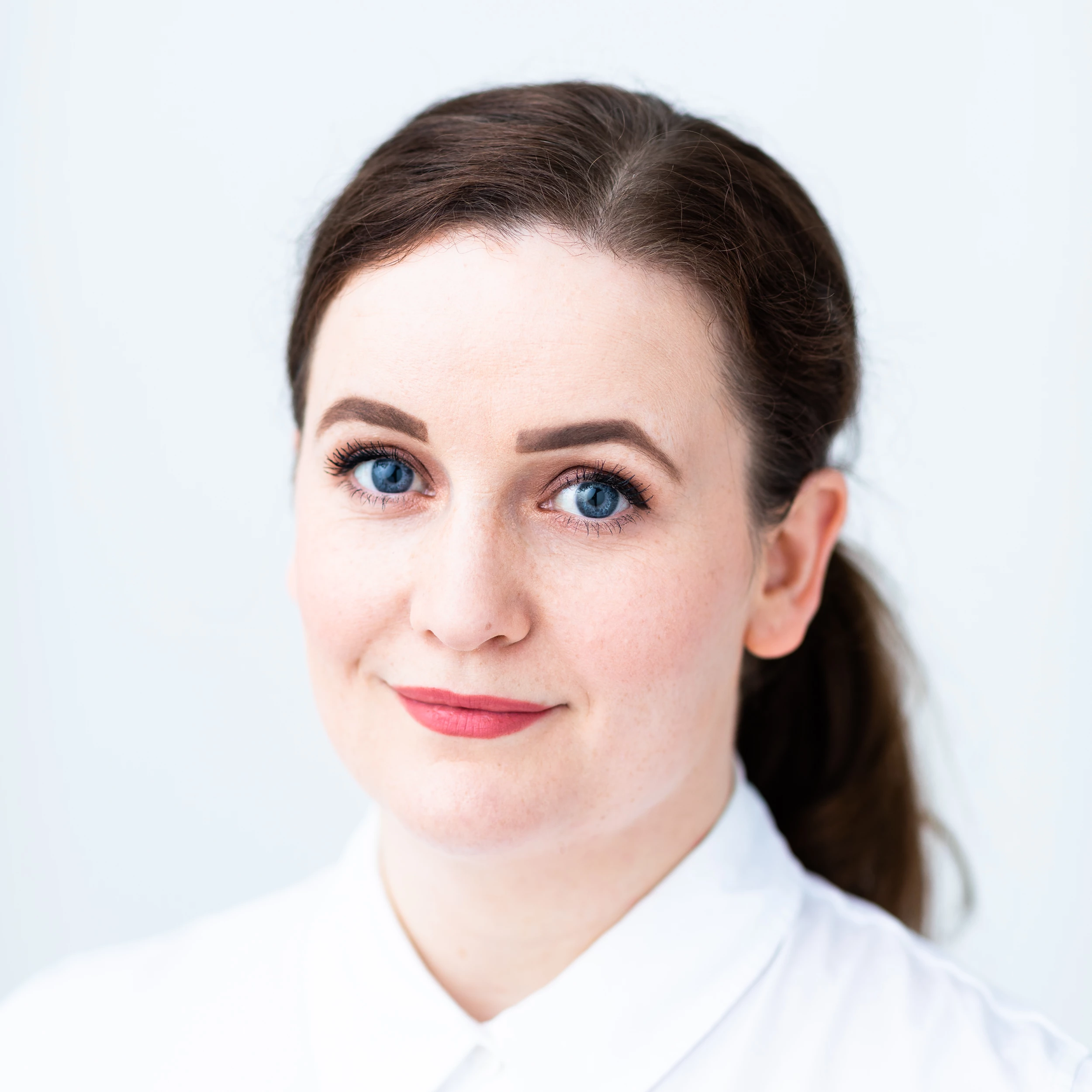 Þórdís Reynisdóttir